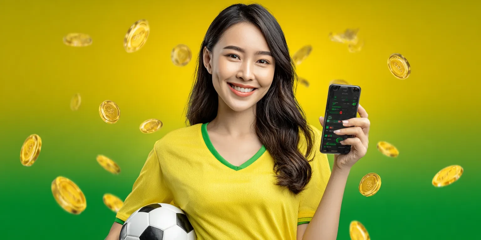 Menyelami Dunia Permainan yang Menarik