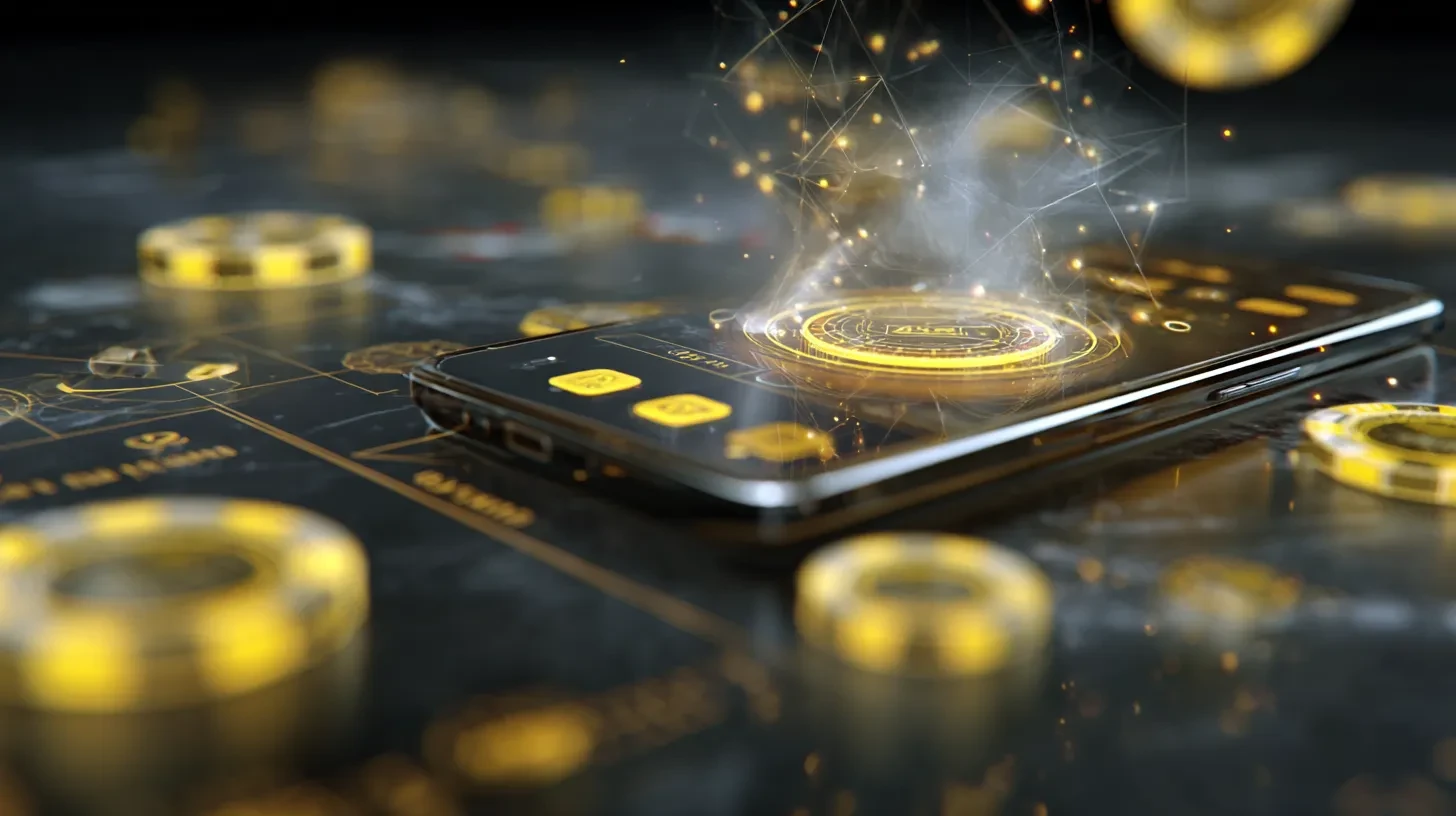 Manfaat Bonus dalam Permainan dan Strategi Penggunaan yang Berkesan
