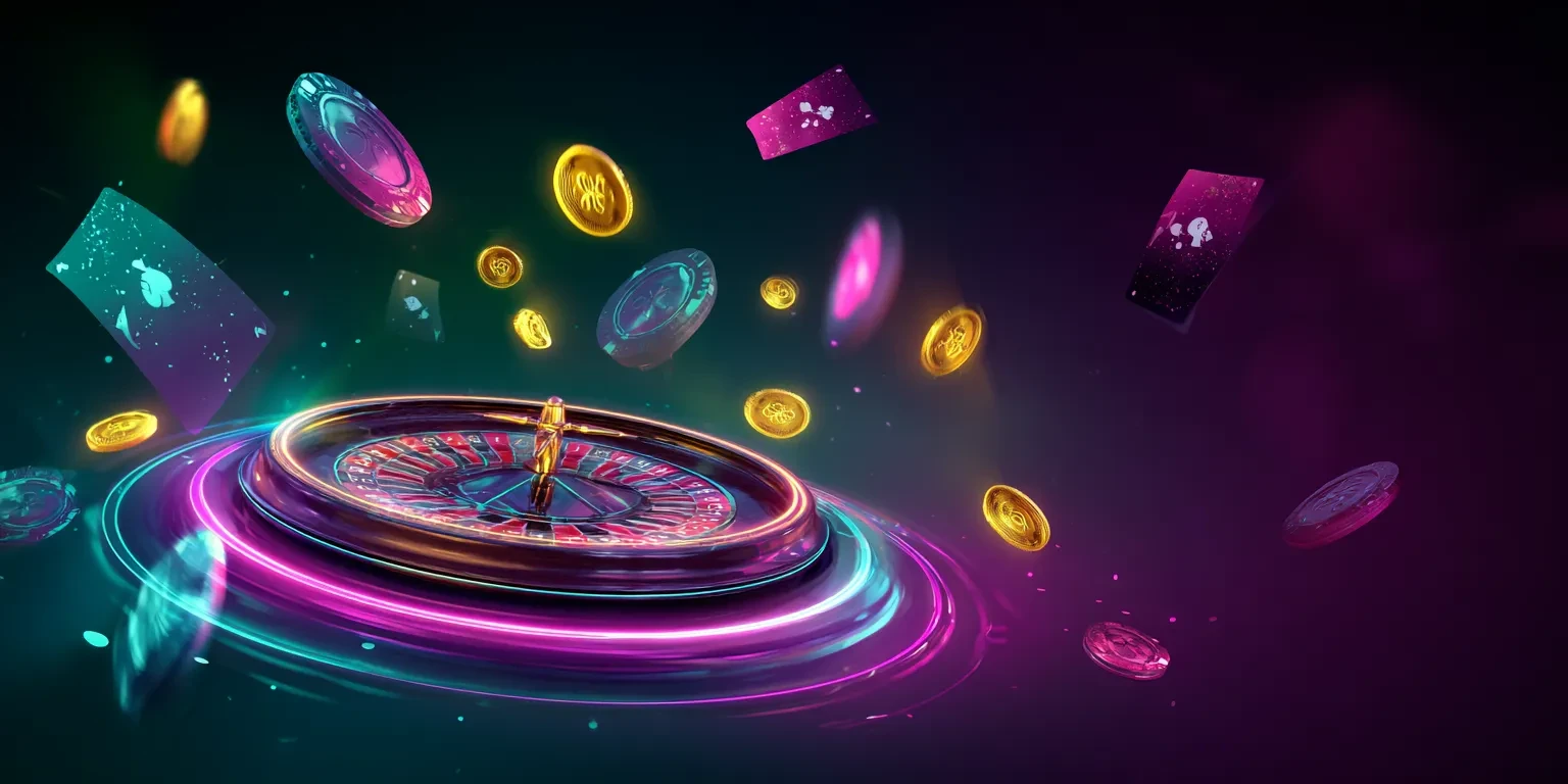 Memahami Bonus dalam Permainan Meja dan Slot