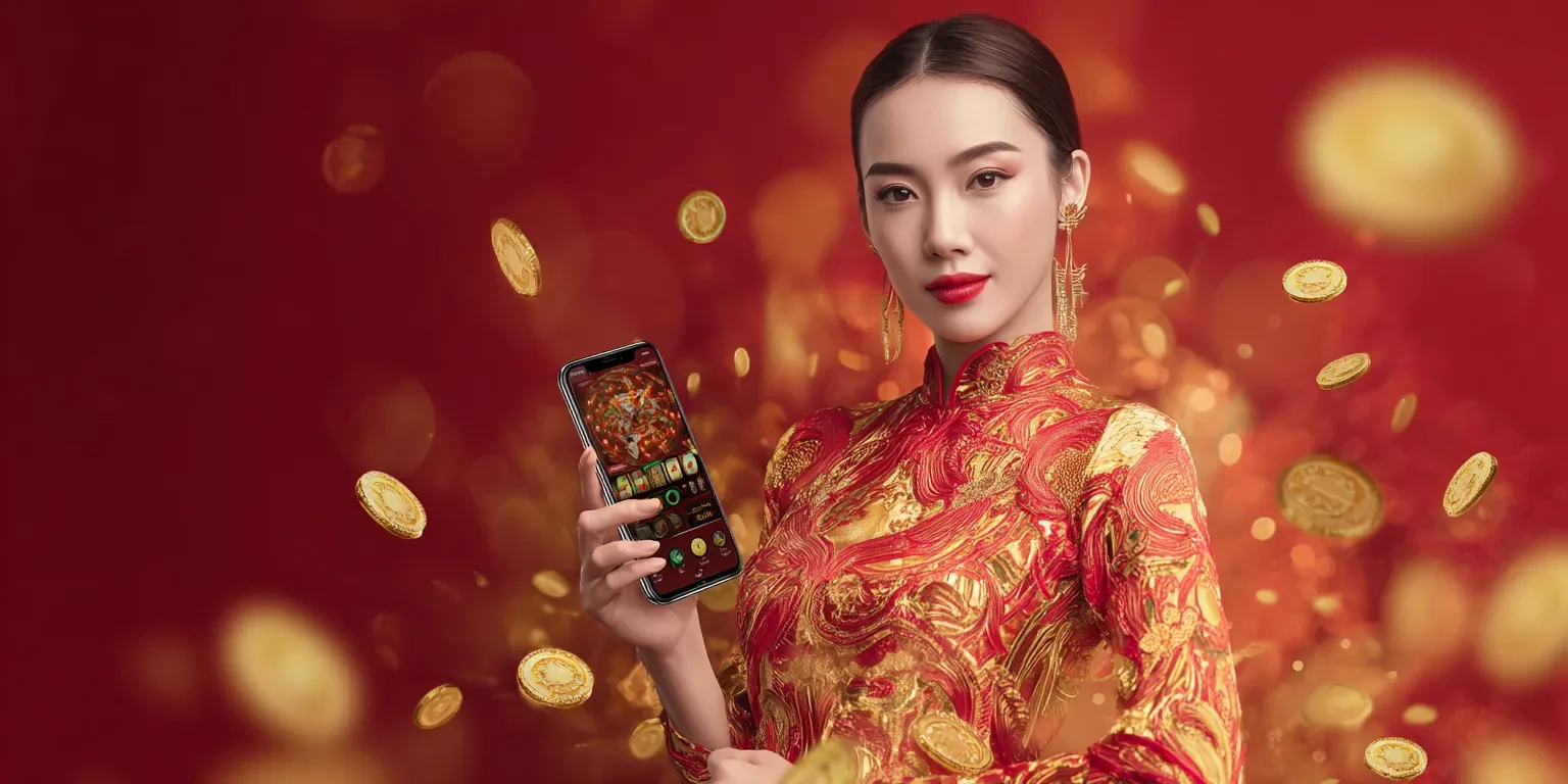 Jenis-jenis Bonus yang Terdapat dalam Permainan