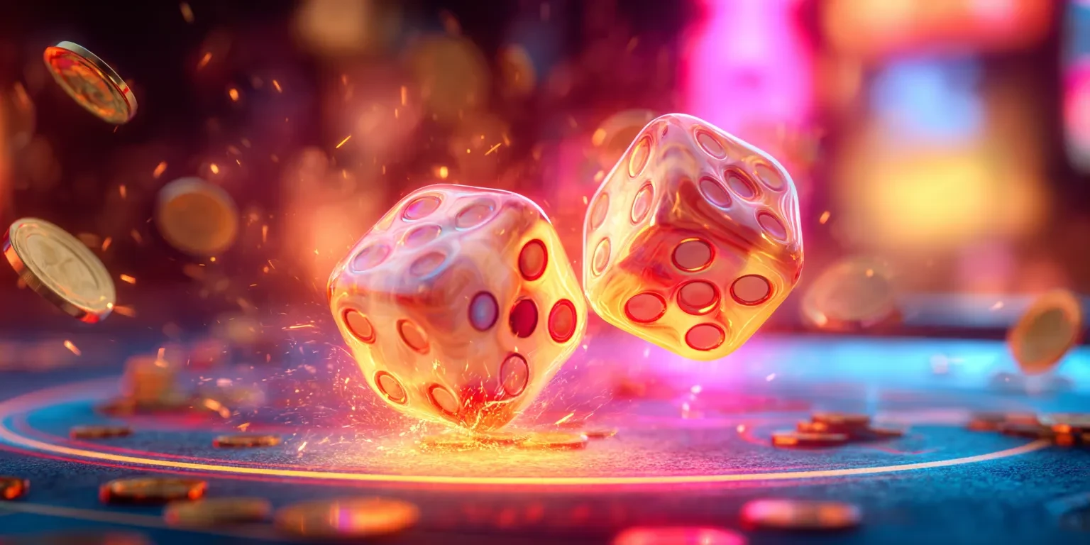 Strategi Memanfaatkan Bonus dengan Berkesan