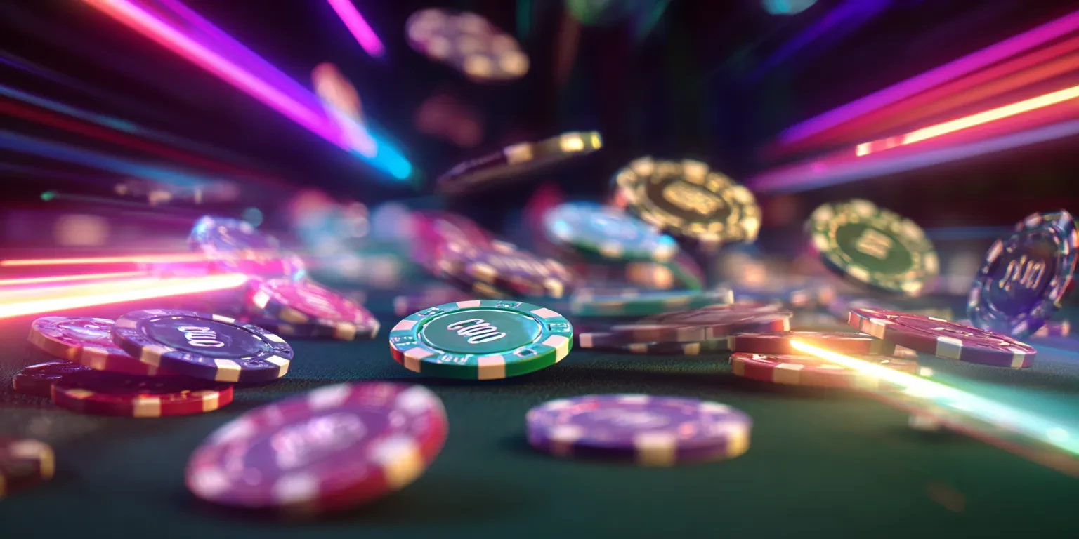 Bagaimana Bonus Berfungsi dalam Permainan