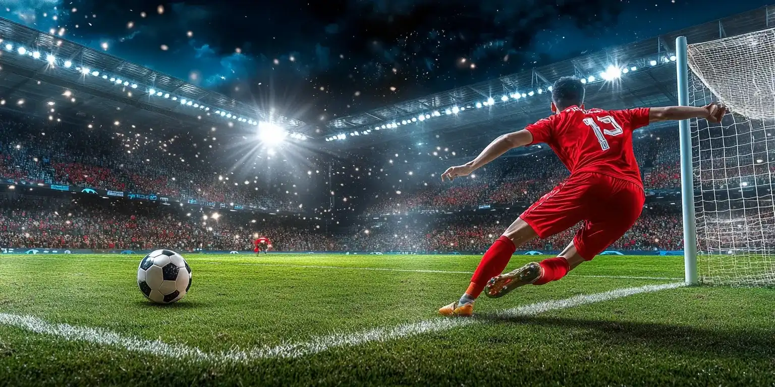 Penggunaan Bonus dalam Permainan Pragmatic Play Live