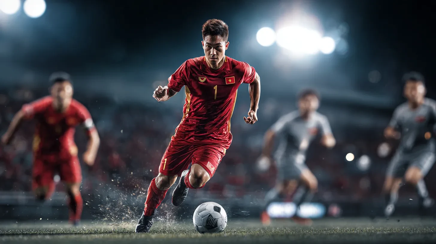 Peraduan Bola Sepak Liga Super: Panduan Lengkap 2026/06/24