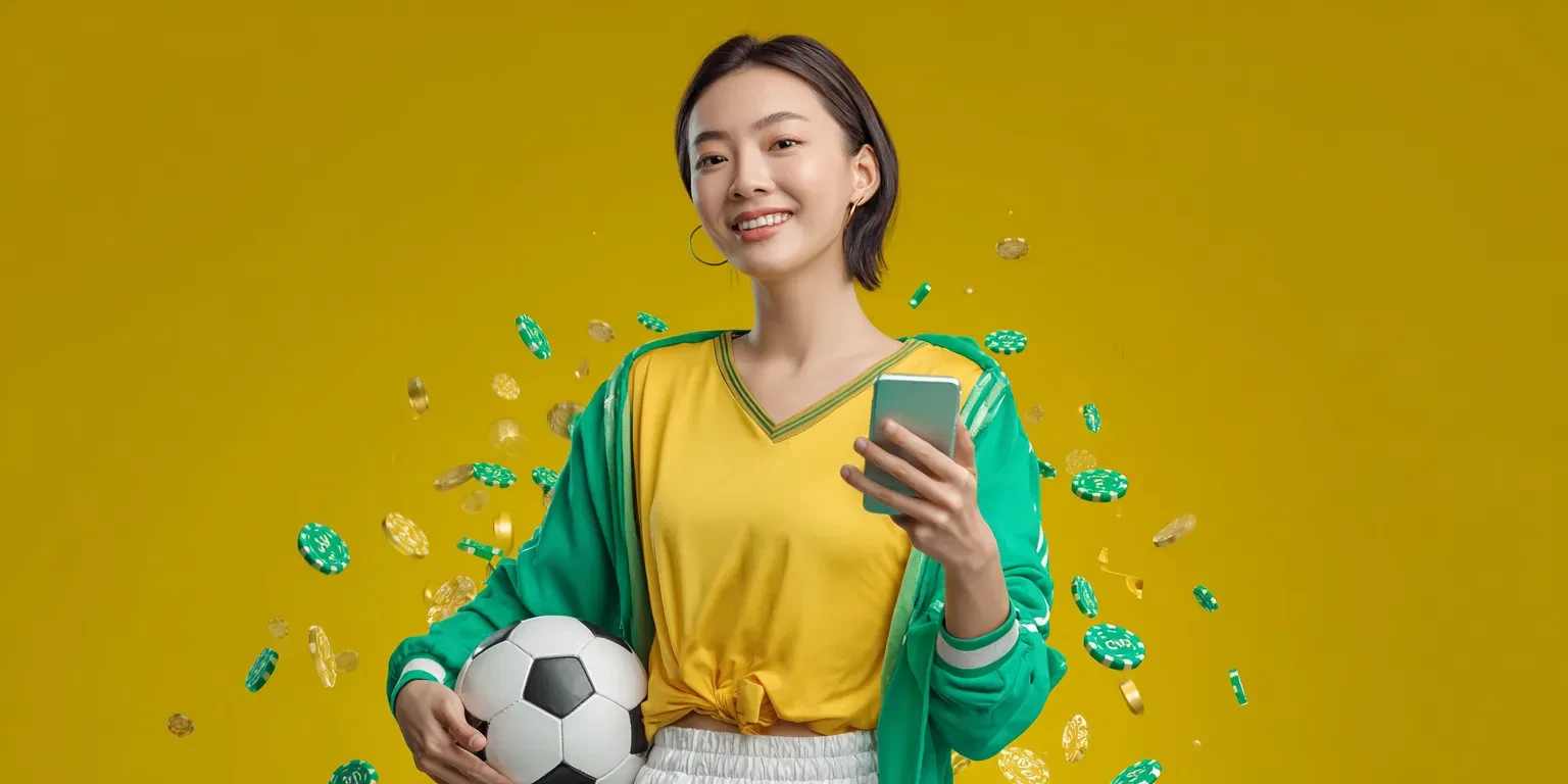 Peraduan Bola Sepak Antarabangsa: Menyelami Dunia Liga dan Pemain 2026/06/24