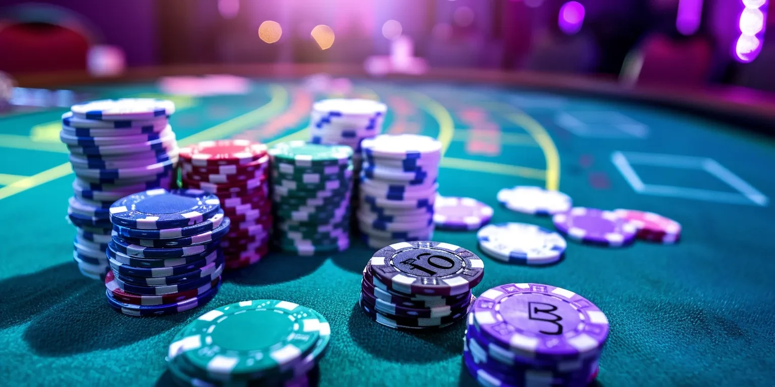 Analisis Peraduan: Memahami Kekuatan dan Kelemahan