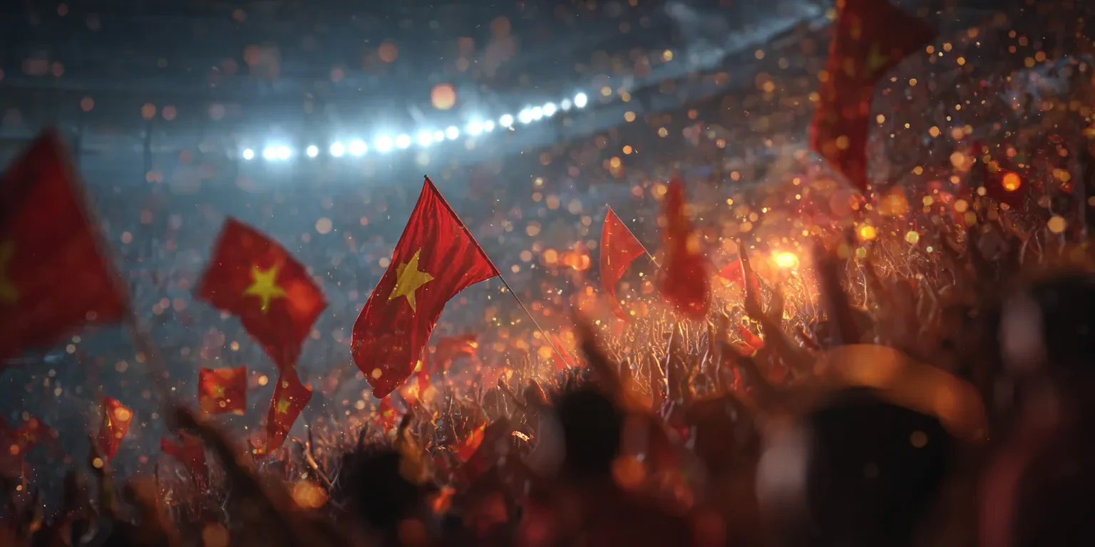 Memahami Peraduan di Liga Belgium